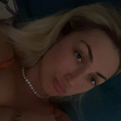 Megan Leigh Mcdowell