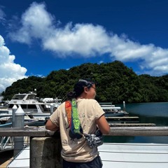 ℑ𝔨𝔬𝔩𝔞𝔫𝔦🌀