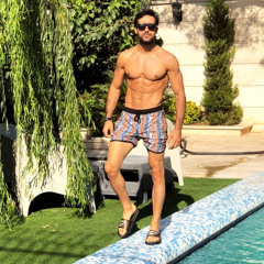 Mohamad Rahimi 1