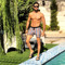 Mohamad Rahimi 1