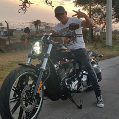 cesar