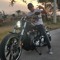 cesar