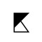 kwan_music