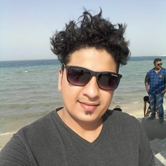 Arbaz Khan