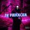 DJ FIERXCER
