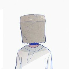 lptaxl