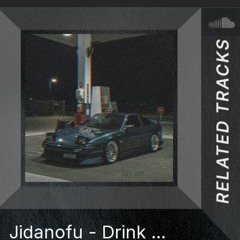 Kdj83719