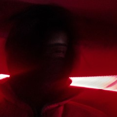 Purpleflame87