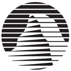Sierra On-line