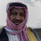 ابوعتب غارق بحزانه