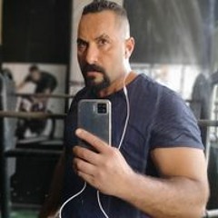 سعيد زمان
