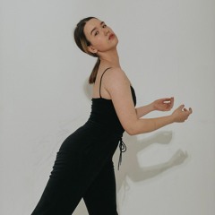 luizaa