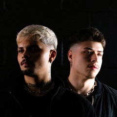 Pryzma