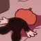 deeznuts.mp3
