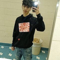 Tmoney