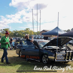 Dean MittensVandenheuvel