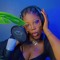 Empress Pomaa