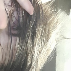 kmlxvxx