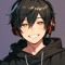 Aka.nightcore
