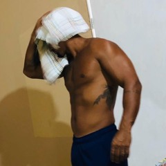 Felício