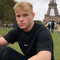 Rhys Conn