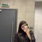 Renad alabri
