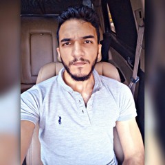 Hussam.k.mohammedy