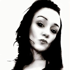 Sarah-Lee Smith