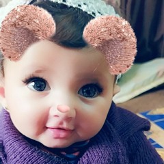AmoOolee🖤🌸