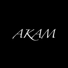 AKAM