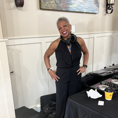 Oh So Smooth Radio Friday Dec. 6th 2pm ET