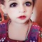 M Yonus Jattak