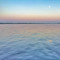 grayskaled