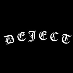 DEJECT
