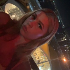 graceh