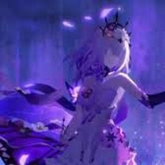 M4l1- #яє¢σνєяу.𝙰υ☆☆