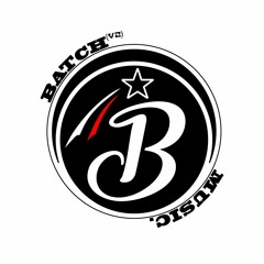 Batch Music