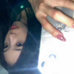 truejade_