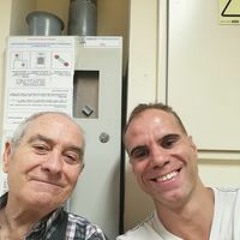 José Tirado