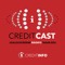 Creditcast