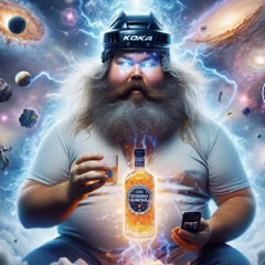 beaverEater(beaver means pussy)