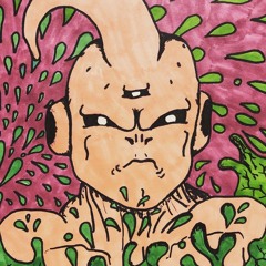 JIMI TENBRIX
