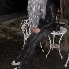 Jvckmeligeek