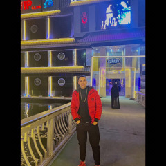 Ahmed Ali al gnary