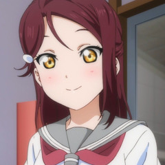 Riuchi
