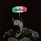 ItaliaBatman
