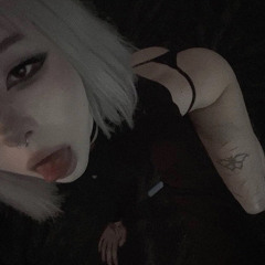 ///
