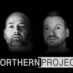Northern Project