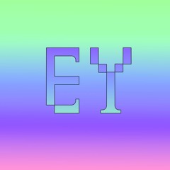 Egor Yarky