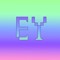 Egor Yarky